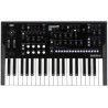 TECLADO WAVESTATE MK II