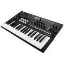 TECLADO WAVESTATE MK II