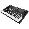 TECLADO WAVESTATE MK II