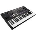 TECLADO WAVESTATE MK II