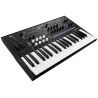 TECLADO WAVESTATE MK II