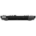TECLADO WAVESTATE MK II