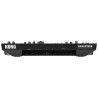 TECLADO WAVESTATE MK II