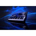 TECLADO WAVESTATE MK II