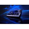 TECLADO WAVESTATE MK II