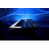 TECLADO WAVESTATE MK II