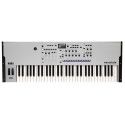 TECLADO WAVESTATE SE PLATINUM
