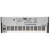 TECLADO WAVESTATE SE PLATINUM
