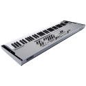 TECLADO WAVESTATE SE PLATINUM