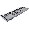 TECLADO WAVESTATE SE PLATINUM