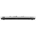 TECLADO WAVESTATE SE PLATINUM