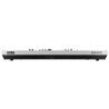 TECLADO WAVESTATE SE PLATINUM