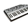CARBON8 (37 KEYS)
