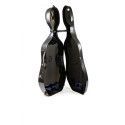 Estuche cello Bam Hightech Compact 3.5 1004XL 4/4 Carbon