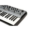CARBON8 (37 KEYS)