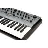 CARBON8 (37 KEYS)