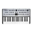 CARBON8 (37 KEYS)