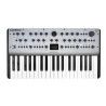 CARBON8 (37 KEYS)