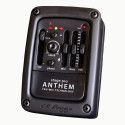 PASTILLA STAGEPRO ANTHEM