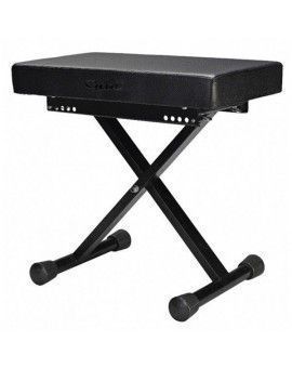 Banqueta Guil BQ-02