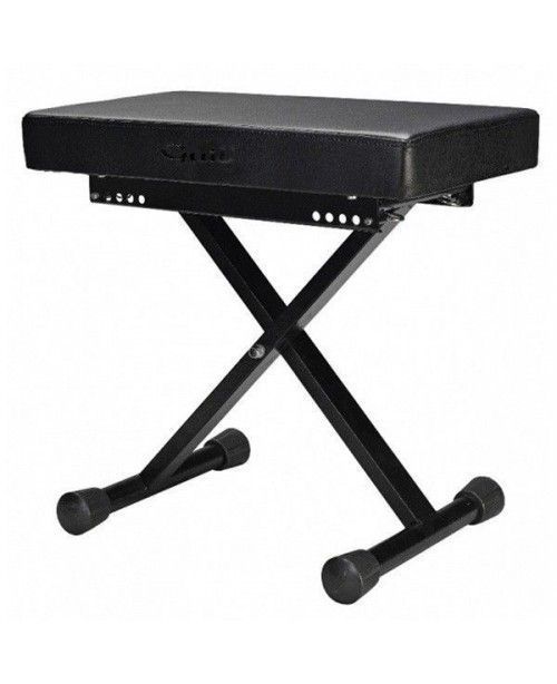 Banqueta Guil BQ-02
