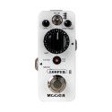 PEDAL MICRO LOOPER II
