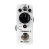 PEDAL MICRO LOOPER II