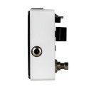 PEDAL MICRO LOOPER II