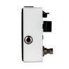 PEDAL MICRO LOOPER II