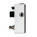 PEDAL MICRO LOOPER II