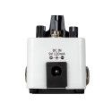 PEDAL MICRO LOOPER II