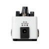 PEDAL MICRO LOOPER II