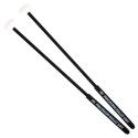 MPMS MEINL PERCUSSION MALLET S