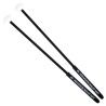 MPMS MEINL PERCUSSION MALLET S