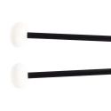 MPMS MEINL PERCUSSION MALLET S