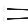 MPMS MEINL PERCUSSION MALLET S