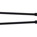 MPMS MEINL PERCUSSION MALLET S