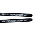 MPMS MEINL PERCUSSION MALLET S