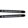 MPMS MEINL PERCUSSION MALLET S