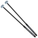 MPMM MEINL PERCUSSION MALLET M