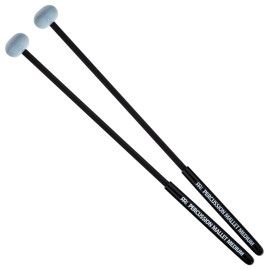 MPMM MEINL PERCUSSION MALLET M