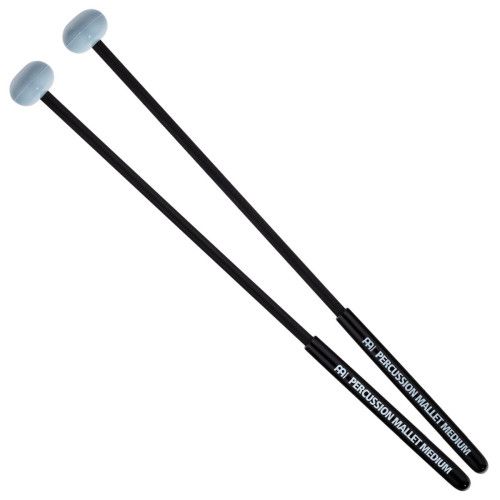 MPMM MEINL PERCUSSION MALLET M