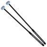 MPMM MEINL PERCUSSION MALLET M