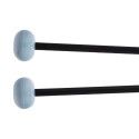 MPMM MEINL PERCUSSION MALLET M
