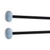 MPMM MEINL PERCUSSION MALLET M