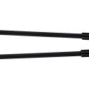 MPMM MEINL PERCUSSION MALLET M