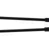 MPMM MEINL PERCUSSION MALLET M