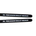 MPMM MEINL PERCUSSION MALLET M