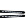 MPMM MEINL PERCUSSION MALLET M