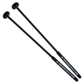 MPMH MEINL PERCUSSION MALLET H